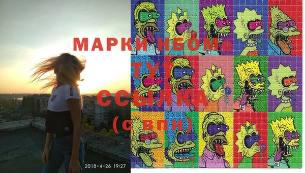 mdma Белокуриха