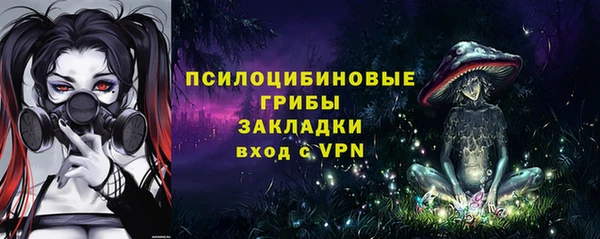 кокс Беломорск